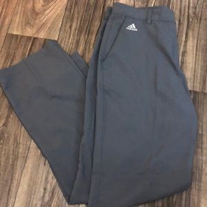 Men’s adidas pants